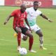 ZANACO CLOSE GAP ON TOP 4 TEAMS WITH WIN OVER ZESCO UTD