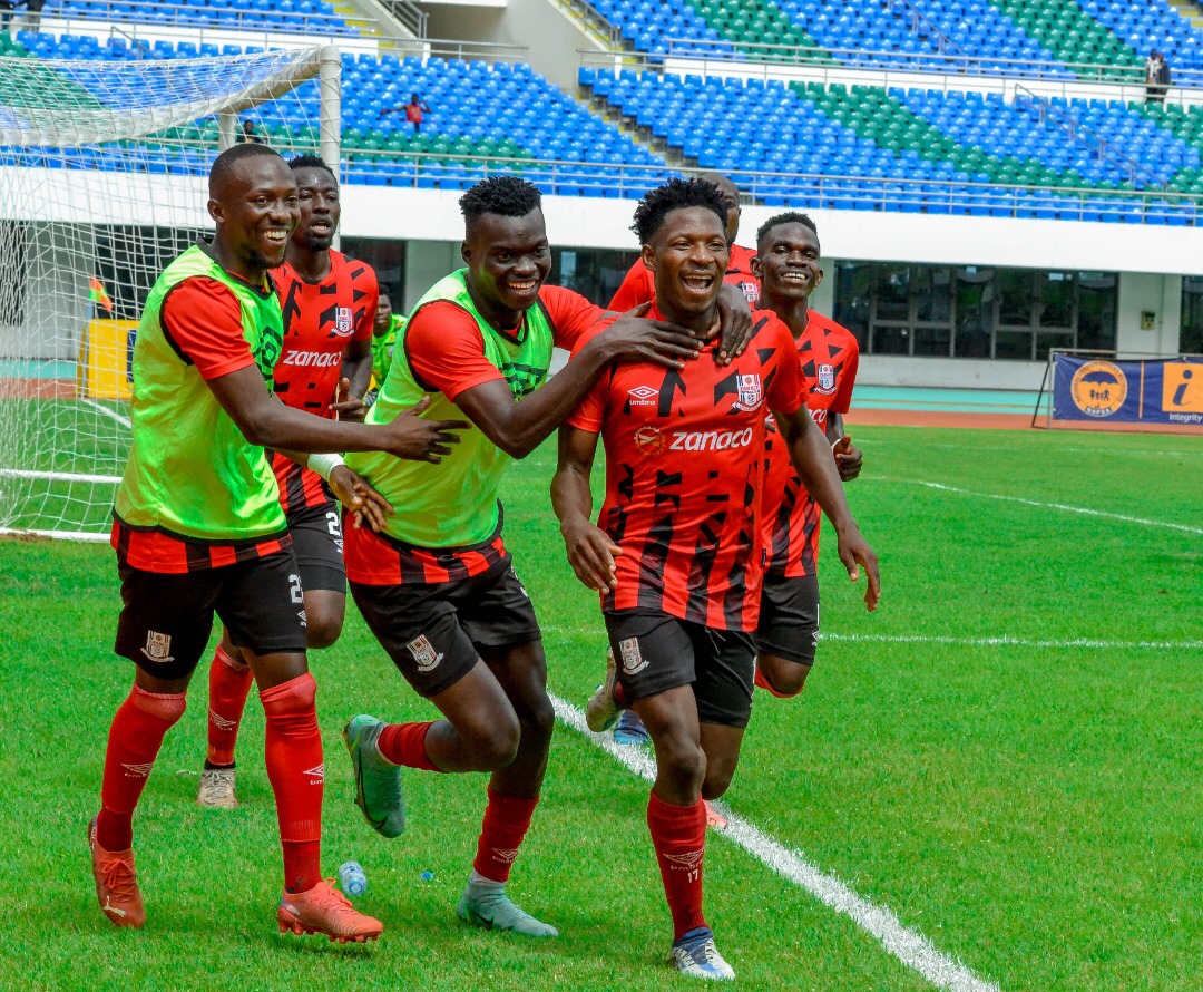 zanaco-wins-ladies-team-and-young-zanaco-draw