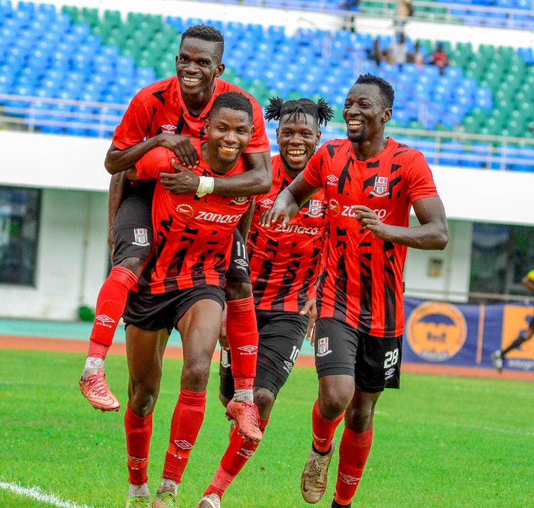 zanaco-wins-ladies-team-and-young-zanaco-draw