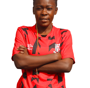 beatrice-mwale