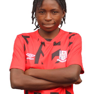 nelia-ngulube